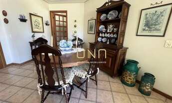 Imagem 3: Apartamento mobiliado à venda em Coqueiros, Florianópolis 3 dormitórios (1 suíte), vaga c