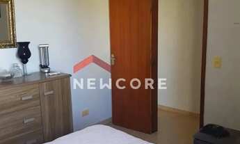 Imagem 7: Apartamento em Rua Bom Jesus do Itabapoana - Recreio - Rio das Ostras/RJ