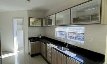 Imagem 5: Alugo Apartamento na meia praia Itapema