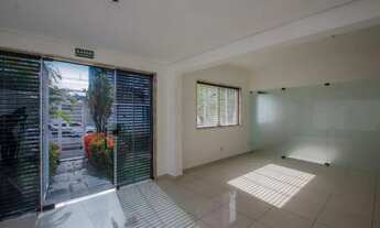 Imagem 7: Casa na Ilha do Leite