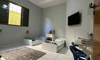 Imagem 7: Casa a venda com 185 metros, com 3 quartos e 1 suíte no Jardim Nova Esperança - Goiânia