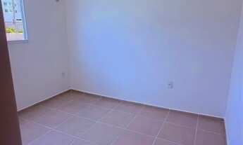 Imagem 6: ALUGO APARTAMENTO NO PARQUE MOSAICO