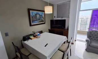 Imagem 3: Cobertura com 2 quartos à venda, 145 m² na Barra da Tijuca/RJ