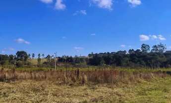 Imagem 3: Lote com Potencial Garantido