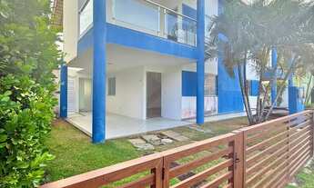 Imagem: Casa à venda no FOZ DO JOANES, BURAQUINHO