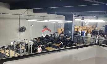 Imagem 2: Loja em Rua Santo Antônio - Bela Vista - São Paulo/SP