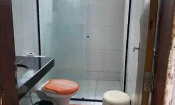 Imagem 3: 03-Casa na Alemanha