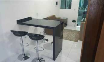 Imagem 3: CASA EM RESIDENCIAL FECHADO