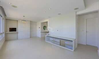 Imagem 3: Apartamento 3 dormitórios, 1 suíte, 2 vagas separadas no bairro Boa Vista em Porto Alegre