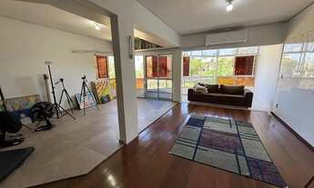 Imagem: Condominio Edificio Village Costa Brava