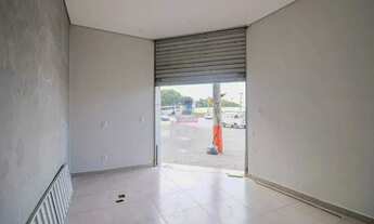 Imagem 5: Loja para aluguel, Flamengo - Contagem/MG