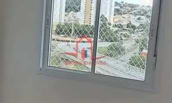 Imagem 4: Apartamento em Jardim Ana Maria, Jundiaí/SP