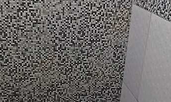 Imagem 6: Quitinete ou Kitinet MOBILIADA CAMA SOLTEIRA 435,00 R