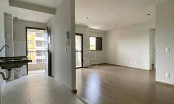 Imagem: EDIFÍCIO CARMEL