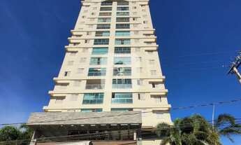 Imagem: Apartamento para locação bairro Centro