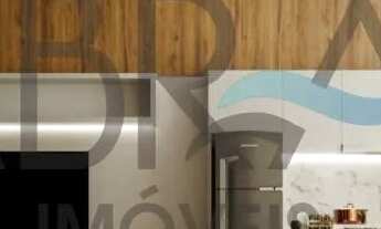 Imagem 3: Sobrado para Venda em Matinhos, Centro, 3 dormitórios, 3 suítes, 5 banheiros, 2 vagas