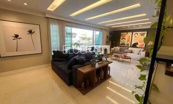 Imagem 6: Recreio dos Bandeirantes