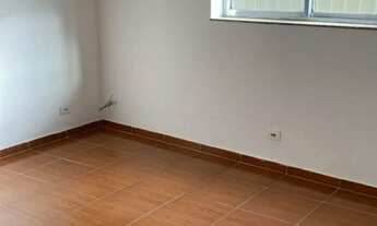 Imagem 4: Casa assobradada 3 dormitórios - Vila do Encontro