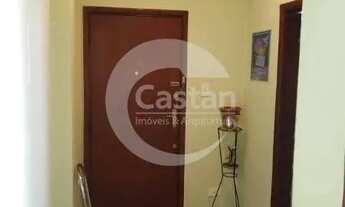 Imagem 2: Apartamento em Bela Vista