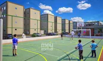 Imagem 5: MSE30 - CONDOMINIO SETAI - MORE NO TURU