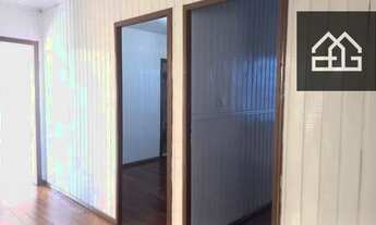 Imagem 6: Terreno à venda, 567 m² por R$ 480.000,00 - Brasília - Cascavel/PR