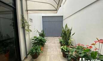 Imagem 7: Sala para alugar no Centro - Itajaí