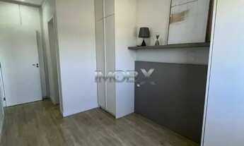 Imagem 7: Apartamento para locação no Condomínio Yunis Vila Aviação, Bauru/SP