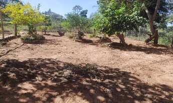 Imagem 5: Chácara Chácara com venda por R$90.000