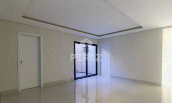 Imagem 7: Sobrado de Alto Padrão no Jardim Autonomista