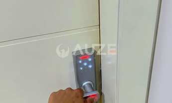 Imagem 7: Cobertura / Penthouse à venda, Boqueirão, Curitiba, PR