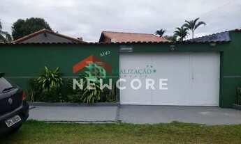 Imagem: Casa em Avenida Sorocabana - Vila Loty