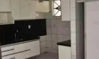 Imagem 4: 04 - Vendo casa no Cohatrac 3