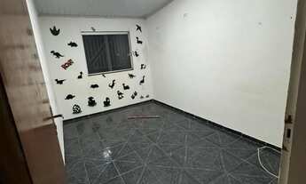 Imagem 2: Alugo casa de 2 quartos na 512