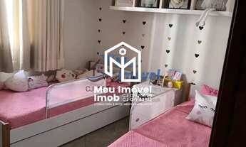 Imagem 9: Apartamento em Brasília