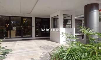 Imagem 3: Apartamento para alugar no bairro Cidade Baixa com 1 dormitório e 32m² de área útil