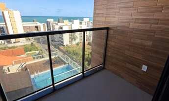 Imagem: Apartamento com 70 m² e 3 quartos, próximo