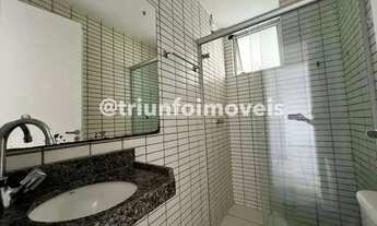 Imagem 7: Apartamento no Bairro de Fátima com 2 Quartos TR228853 THE -PIV2KQ