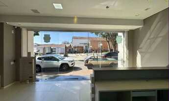 Imagem 6: Salão para alugar em Itu, Centro, com 170 m²
