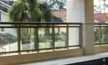 Imagem 7: Imóvel para aluguel com 30 metros quadrados em Barra da Tijuca - Rio de Janeiro - RJ