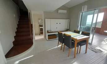 Imagem 6: Imóvel para aluguel com 95 metros quadrados com 2 quartos em Camboinhas - Niterói - RJ