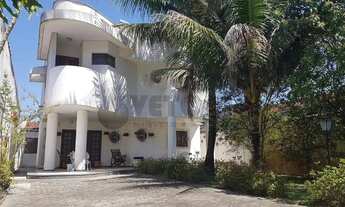 Imagem 2: Lindo Sobrado 03 Suítes- Praia Martin de Sá Caraguatatuba