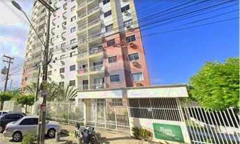 Imagem: Cond. Bem Viver, Jacarecanga - 2 quartos