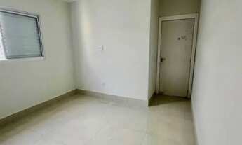 Imagem 7: Vendo casa com 3/4 em São Conrado Cariacica