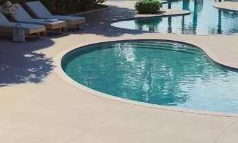 Imagem: Apartamento à venda em Guarapari, Enseada