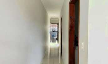 Imagem 6: Casa de 2 quartos a venda no Nova Vila Bretas, GV