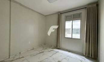 Imagem 5: Apartamento 2 Quartos com 1 Suíte e 79m² - Centro