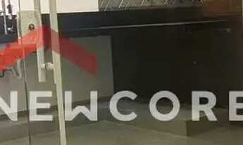 Imagem 5: Casa de condomínio em Rua Júlio Antonio Filho - Lívia III - Botucatu/SP