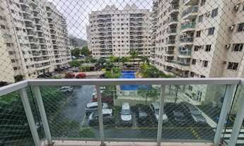 Imagem 6: Penha - Condomínio Viva Penha