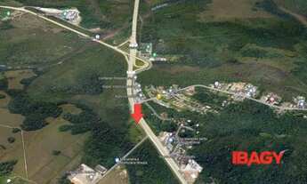 Imagem 4: Oportunidade! Terreno em Santo Antônio de Lisboa - Florianópolis