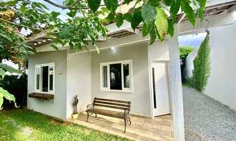 Imagem: Casa com 3 dormitórios à venda em Gravatá